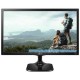 LG 24M47VQ-P LED Monitor 