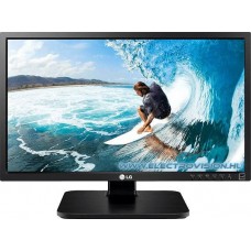 LG 22MB37PU  IPS LED Monitor 