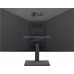 LG 22MN430 IPS LED Monitor 