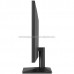 LG 22MN430 IPS LED Monitor 