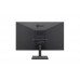 LG 24MK430H-B IPS LED Monitor 