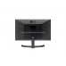 LG 24MK600M-B IPS LED Monitor 