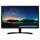 LG 22MP57VQ-P  IPS LED Monitor 