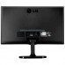 LG 24MP57VQ-P IPS LED Monitor