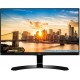 LG 27MP68VQ IPS LED Monitor 