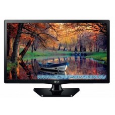 LG 22MT47D 54 cm HD LED Monitor TV