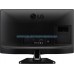 LG 22MT47D 54 cm HD LED Monitor TV