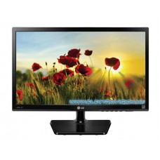 LG 24MP48HQ  IPS LED Monitor 