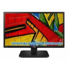 LG 24BK450H-B IPS LED Monitor 