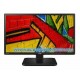 LG 24BK450H-B IPS LED Monitor 