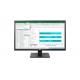 LG 27BK550Y-B  IPS LED Monitor 