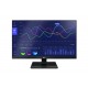 LG 24BK750Y-B  IPS LED Monitor 