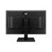 LG 24BK750Y-B  IPS LED Monitor 