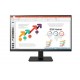 LG 24BL650C-B  IPS LED Monitor 