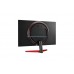 LG 24GN650-B 144 Hz LED Gamer Monitor