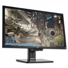 LG 24GM79G FullHD 144 hz Gamer Monitor