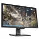LG 24GM79G FullHD 144 hz Gamer Monitor