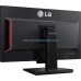 LG 24GM79G FullHD 144 hz Gamer Monitor