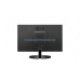 LG 24M38H-B  LED Monitor 