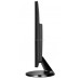 LG 22M38A  LED Monitor