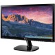 LG 24M38H-B  LED Monitor 
