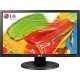 LG 24MB35PM-B  IPS LED Monitor 
