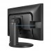 LG 23MB35PY  IPS LED Monitor 