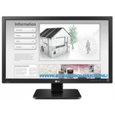LG 24MB65PM-B  IPS LED Monitor 