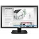 LG 24MB65PM-B  IPS LED Monitor 