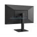 LG 27MD5KA-B UltraFine 5K IPS LED Monitor 