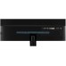 LG 22MP58VQ-P  IPS LED Monitor 