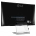 LG 24MP77HM IPS LED Monitor 