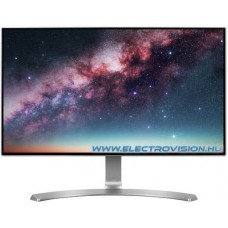 LG 24MP88HV-P  IPS LED Monitor 