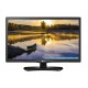 LG 24MT48DG 61 cm HD LED Monitor TV
