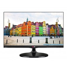LG 27EA73LM-P  IPS LED Monitor 
