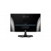 LG 27EA73LM-P  IPS LED Monitor 