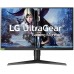 LG 32GN500-B Monitor UltraGear