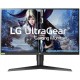 LG 32GN500-B Monitor UltraGear