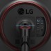 LG 27GK750F-B 240 Hz LED Gamer Monitor