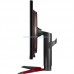 LG 27GK750F-B 240 Hz LED Gamer Monitor
