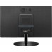 LG 27MP38VQ  IPS LED Monitor 
