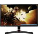 LG 27MP59G  IPS LED Gamer Monitor 