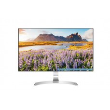 LG 27MP89HM-S IPS Neo 3 LED Monitor 