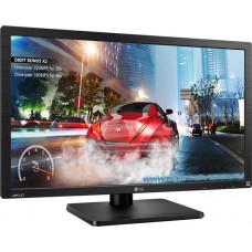LG 27MU67 4K IPS LED Monitor 