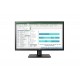 LG 27QD58P-B IPS LED Monitor 
