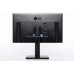 LG 27QD58P-B IPS LED Monitor 