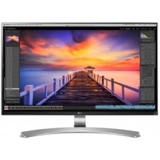 LG 27UD88 4K IPS LED Monitor