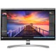 LG 27UD88 4K IPS LED Monitor