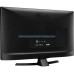 LG 24TN510S 61 cm HD LED Smart Monitor TV