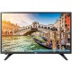 LG 24MT49VT 61 cm HD LED Monitor TV